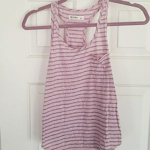 Abercrombie Kids Tank Top
